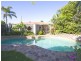 1 Trafford Court, Craigie WA 6025