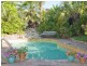 1 Trafford Court, Craigie WA 6025