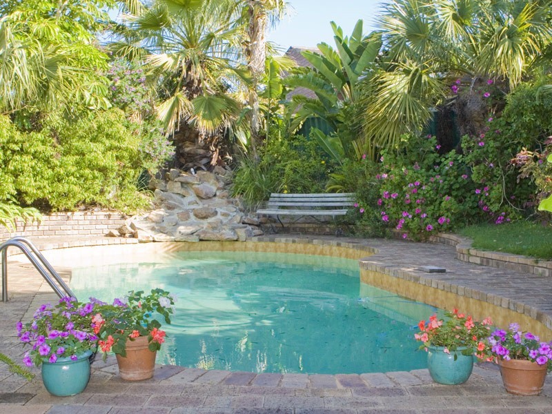 1 Trafford Court, Craigie WA 6025