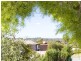 1 Trafford Court, Craigie WA 6025