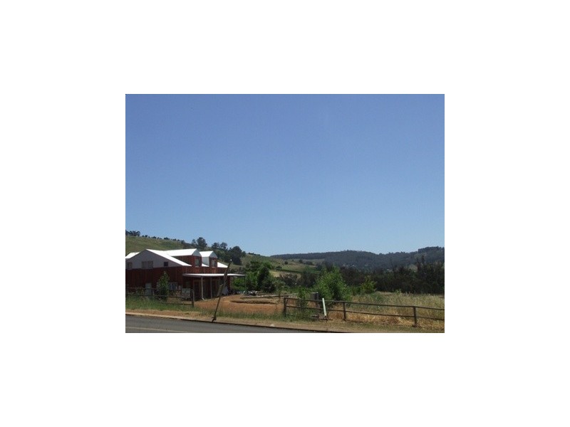 Lot 202/6 Blackwood River Drive, Balingup WA 6253