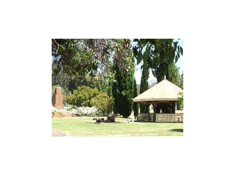 Lot 202/6 Blackwood River Drive, Balingup WA 6253