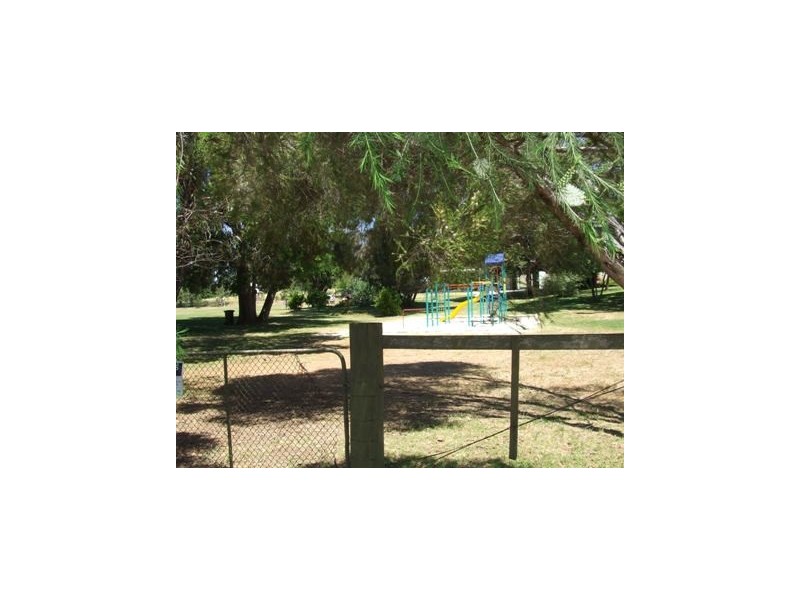 Lot 202/6 Blackwood River Drive, Balingup WA 6253