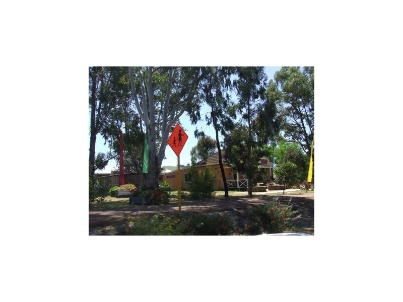 Lot 202/6 Blackwood River Drive, Balingup WA 6253