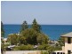 3 First Avenue, Burns Beach WA 6028