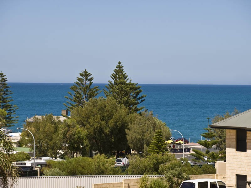 3 First Avenue, Burns Beach WA 6028