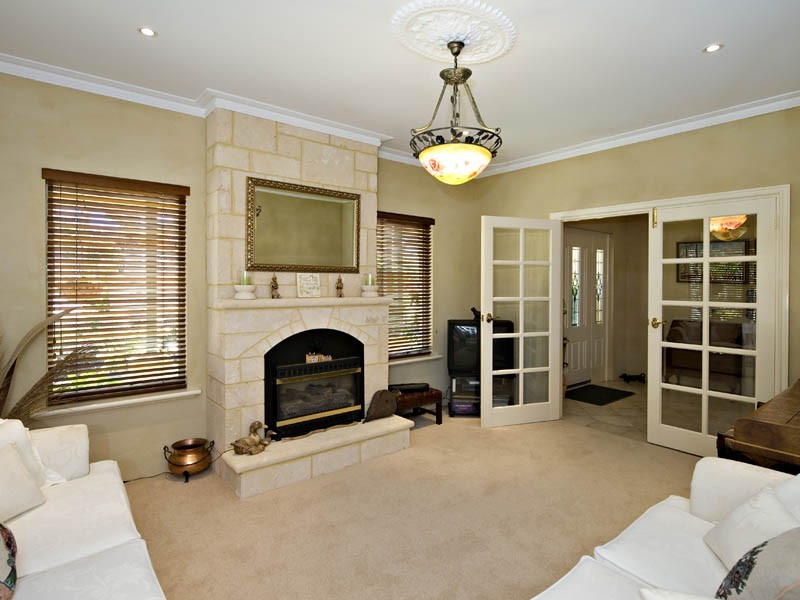 3 First Avenue, Burns Beach WA 6028