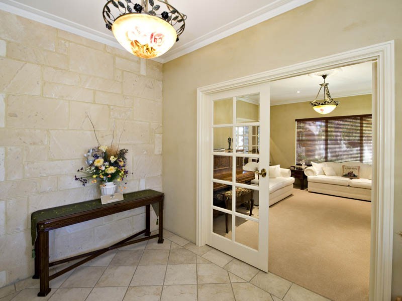 3 First Avenue, Burns Beach WA 6028