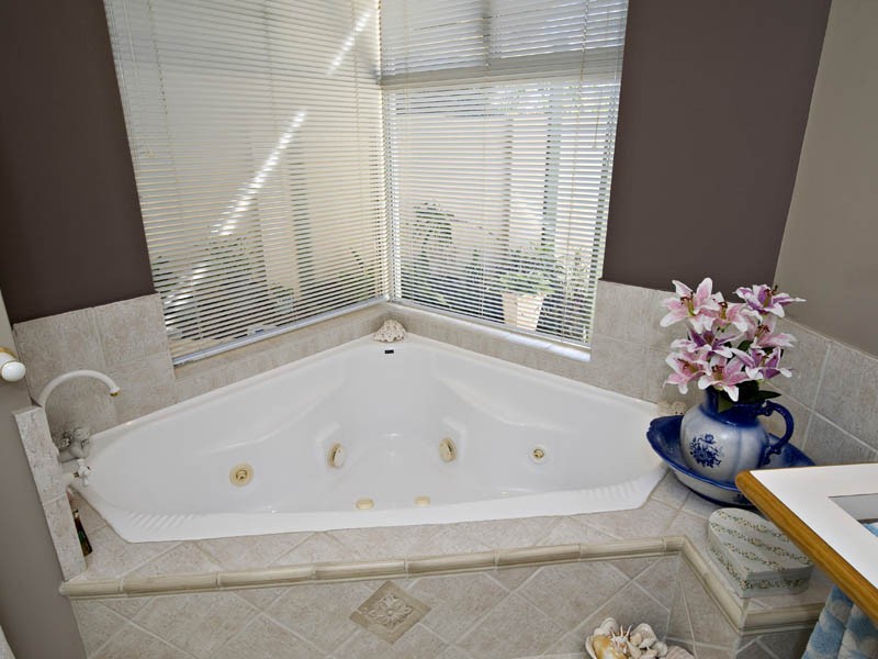 3 First Avenue, Burns Beach WA 6028