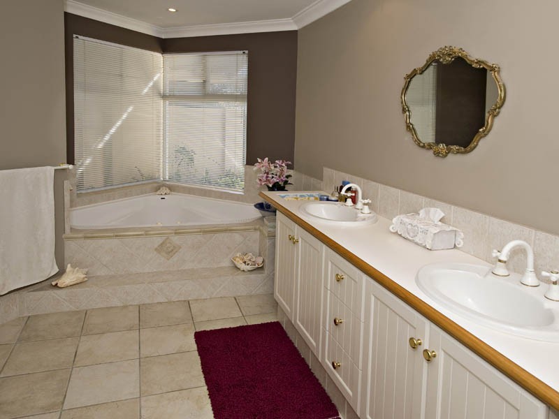 3 First Avenue, Burns Beach WA 6028