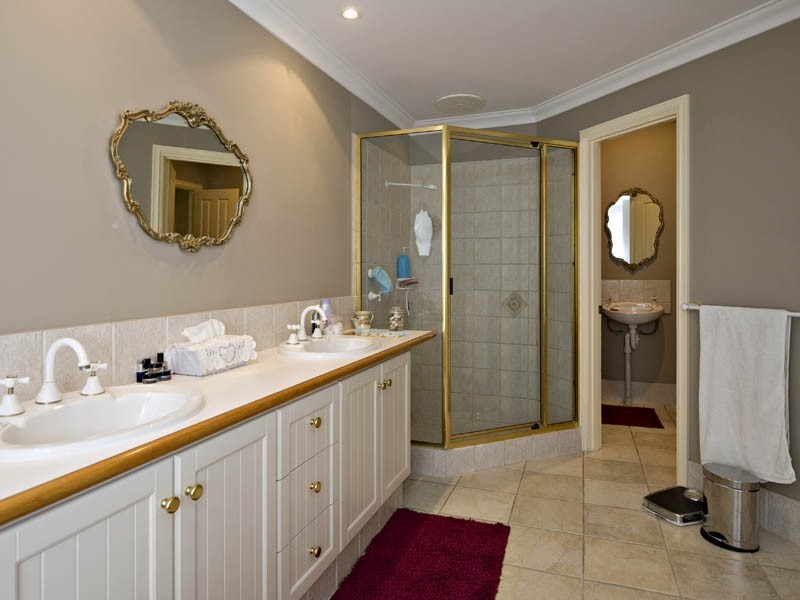 3 First Avenue, Burns Beach WA 6028