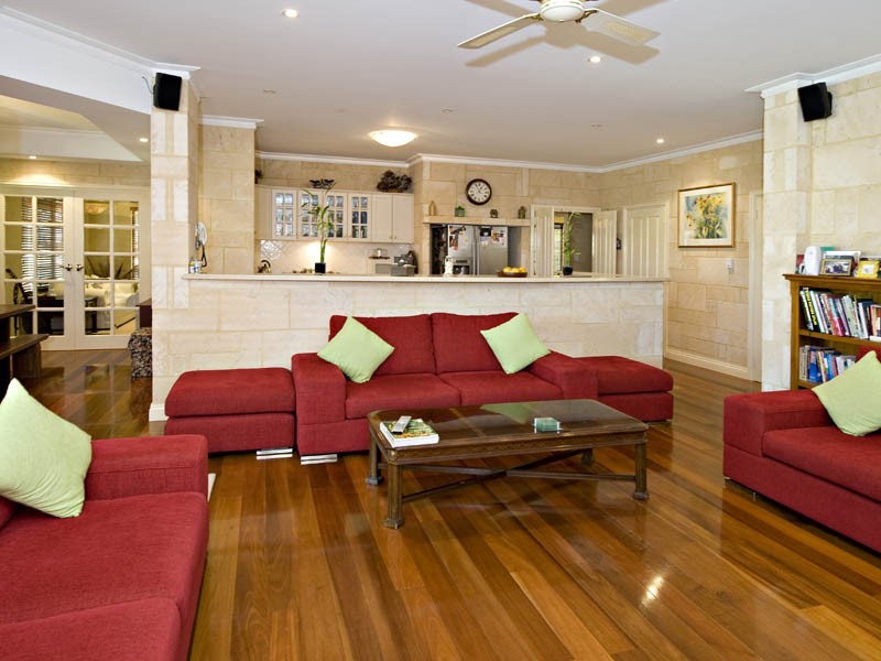 3 First Avenue, Burns Beach WA 6028