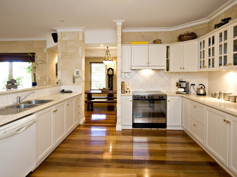 3 First Avenue, Burns Beach WA 6028