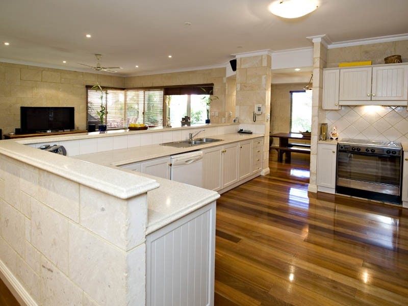 3 First Avenue, Burns Beach WA 6028