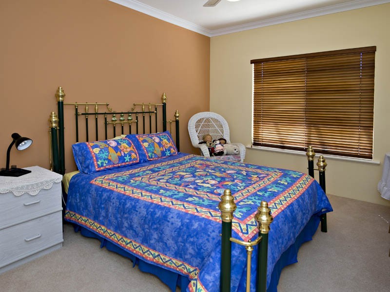 3 First Avenue, Burns Beach WA 6028