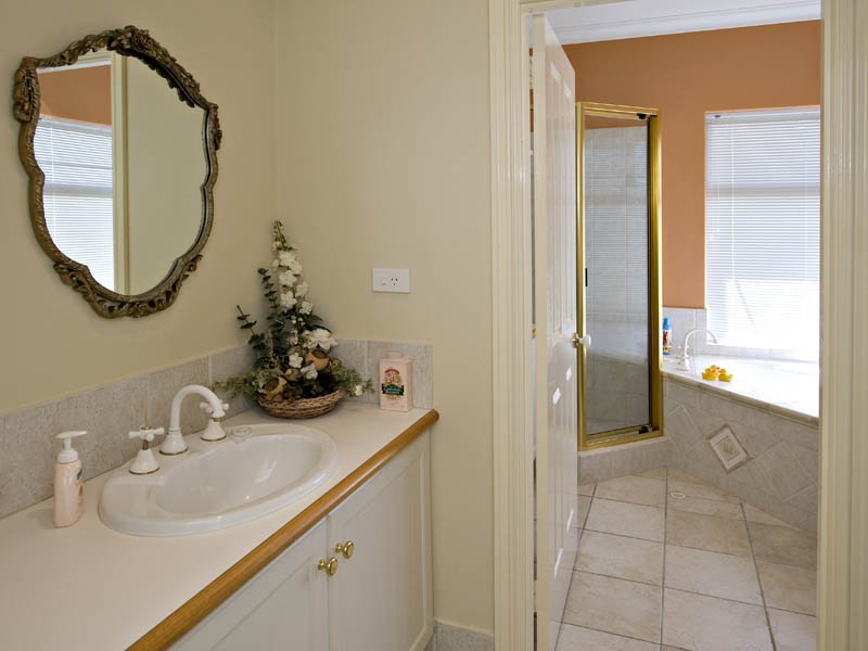 3 First Avenue, Burns Beach WA 6028