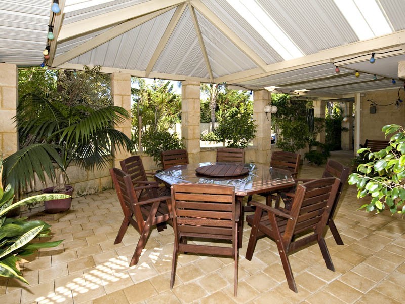 3 First Avenue, Burns Beach WA 6028