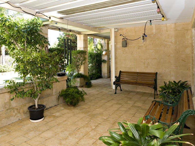 3 First Avenue, Burns Beach WA 6028