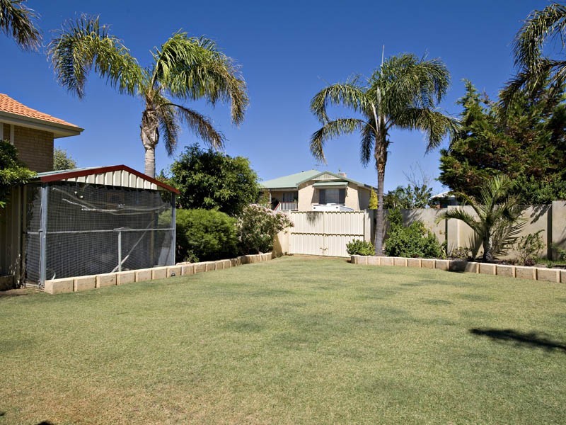 3 First Avenue, Burns Beach WA 6028