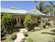 3 First Avenue, Burns Beach WA 6028
