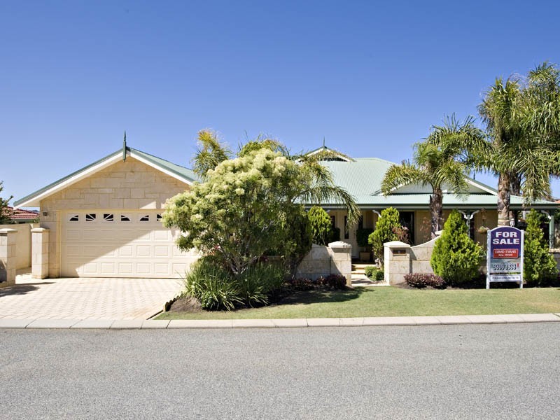 3 First Avenue, Burns Beach WA 6028