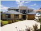 6 Latifa Close, Ocean Reef WA 6027
