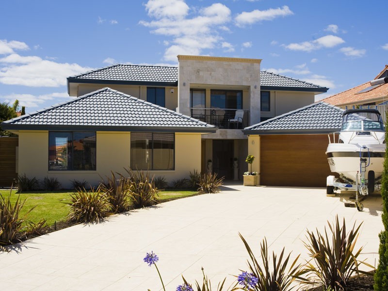 6 Latifa Close, Ocean Reef WA 6027