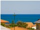 6 Latifa Close, Ocean Reef WA 6027