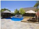 6 Latifa Close, Ocean Reef WA 6027