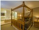 6 Latifa Close, Ocean Reef WA 6027