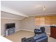 6 Latifa Close, Ocean Reef WA 6027
