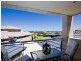 6 Latifa Close, Ocean Reef WA 6027