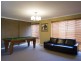 6 Latifa Close, Ocean Reef WA 6027