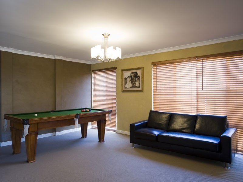 6 Latifa Close, Ocean Reef WA 6027