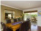 6 Latifa Close, Ocean Reef WA 6027