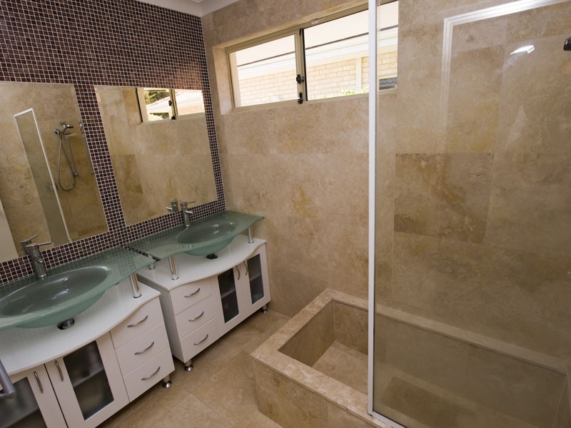 6 Latifa Close, Ocean Reef WA 6027