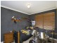 6 Latifa Close, Ocean Reef WA 6027