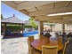 6 Latifa Close, Ocean Reef WA 6027