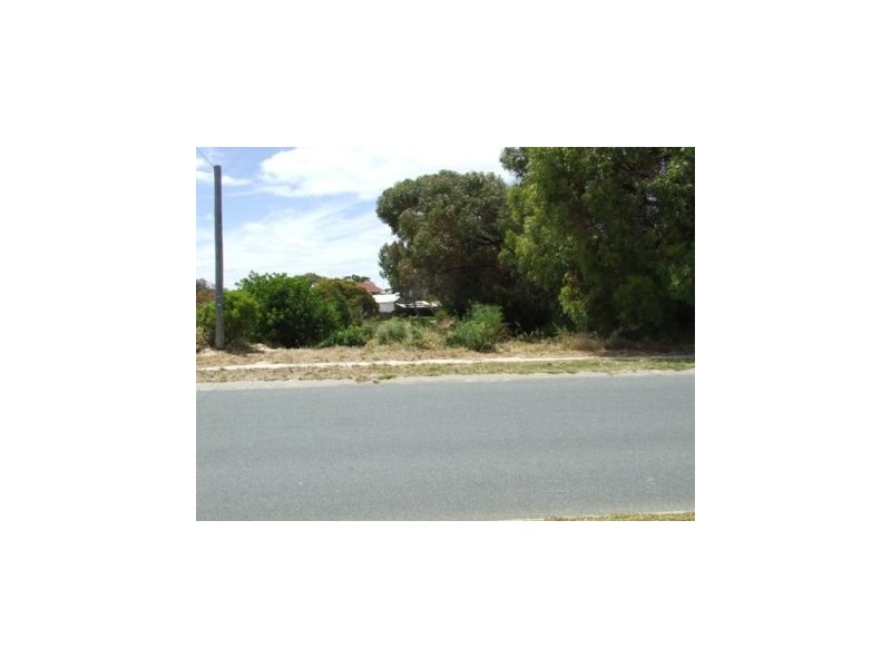 5 GAGE STREET, Two Rocks WA 6037