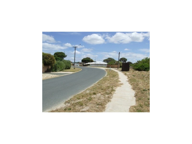 5 GAGE STREET, Two Rocks WA 6037