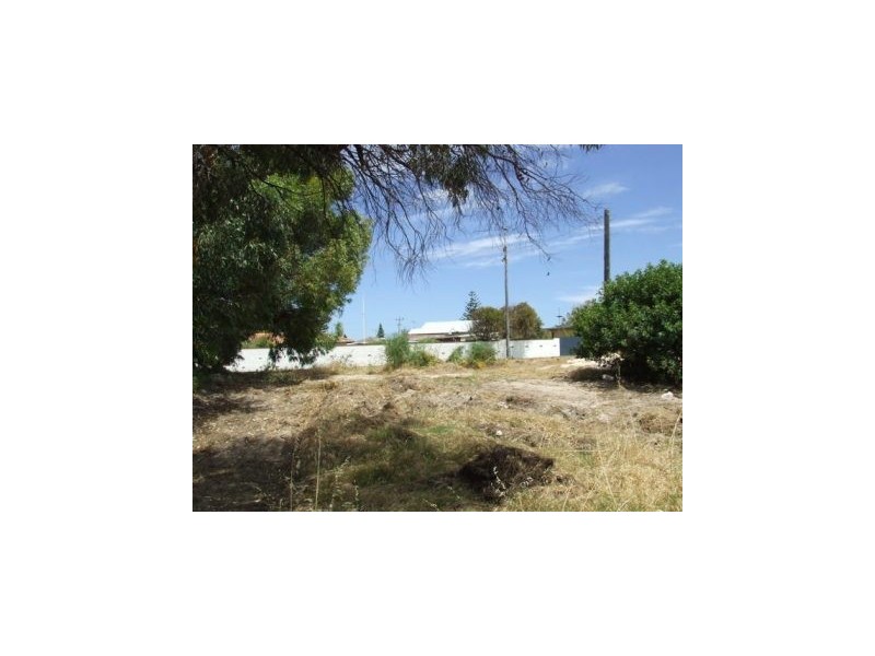 5 GAGE STREET, Two Rocks WA 6037