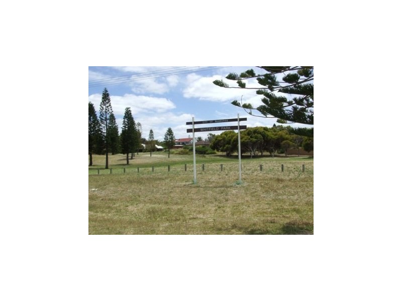 5 GAGE STREET, Two Rocks WA 6037