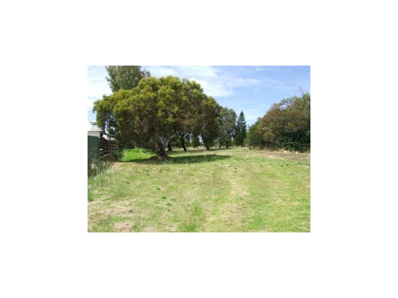 5 GAGE STREET, Two Rocks WA 6037