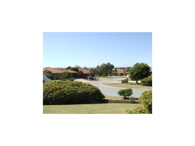 29 Nerang Mews, Merriwa WA 6030