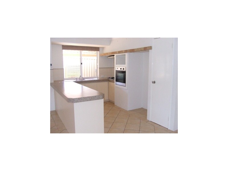 29 Nerang Mews, Merriwa WA 6030