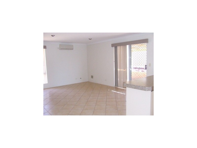 29 Nerang Mews, Merriwa WA 6030