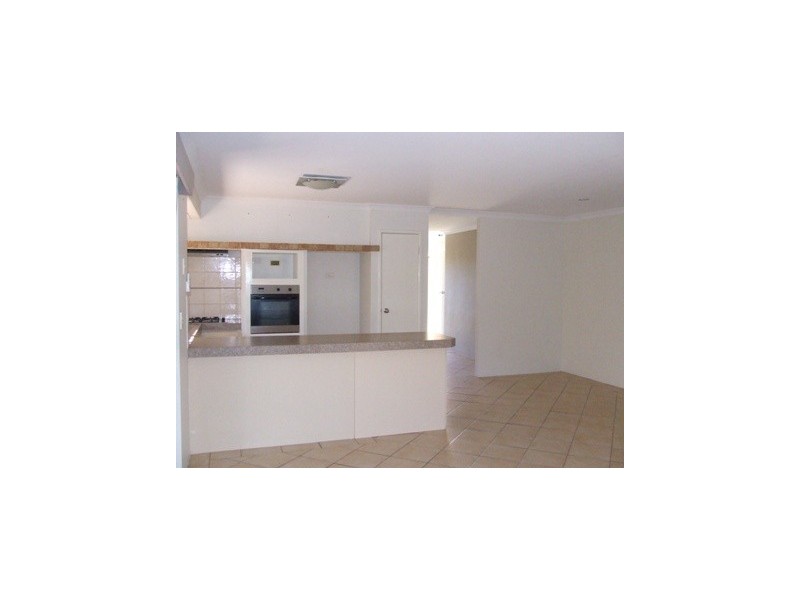 29 Nerang Mews, Merriwa WA 6030