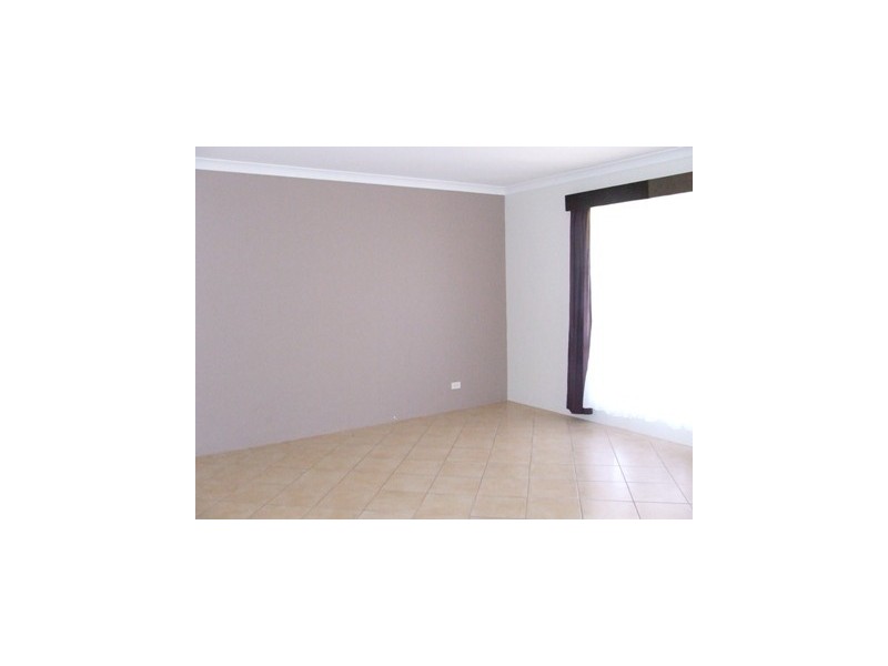 29 Nerang Mews, Merriwa WA 6030