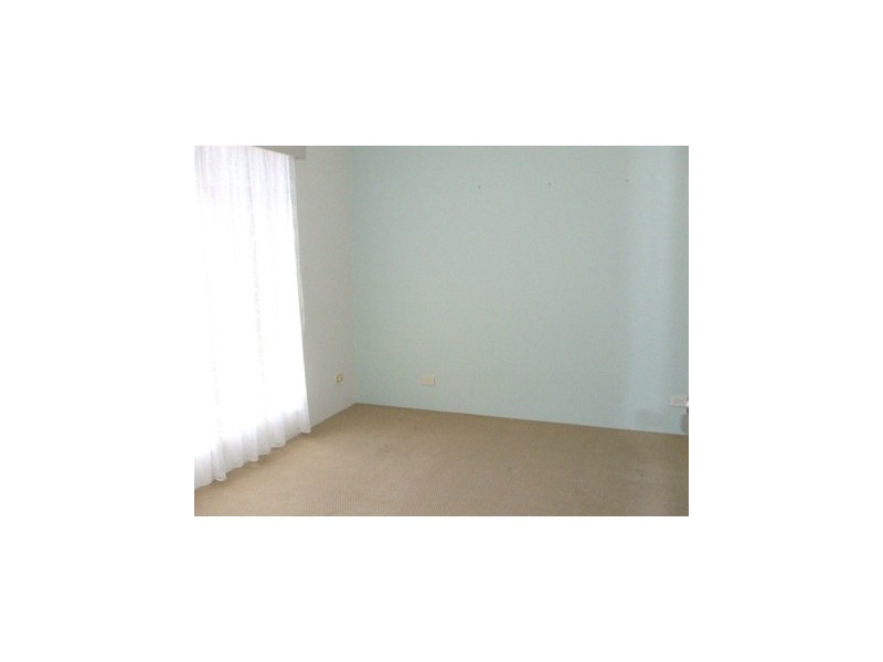 29 Nerang Mews, Merriwa WA 6030