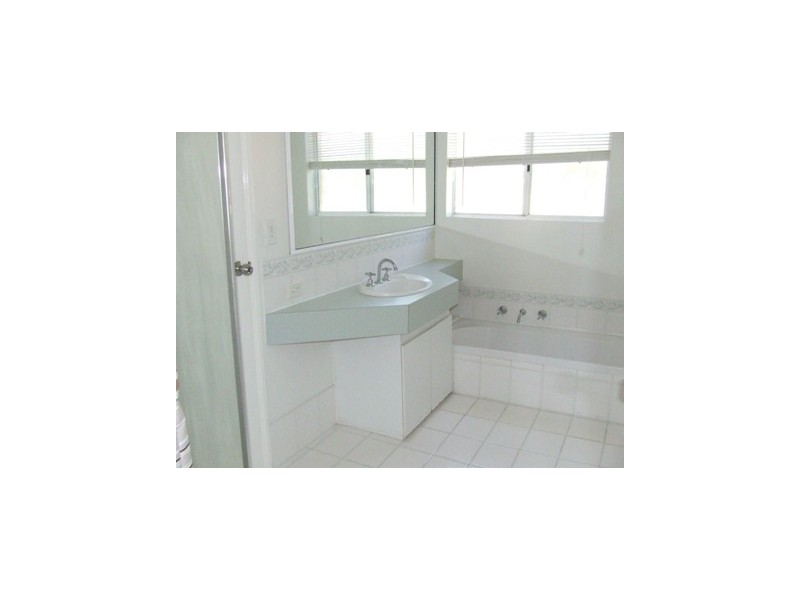 29 Nerang Mews, Merriwa WA 6030